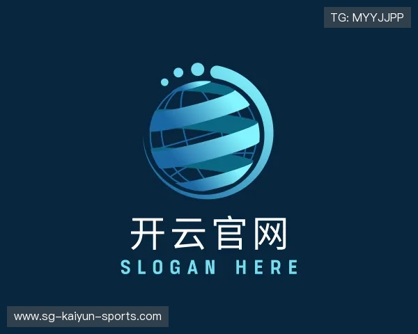 解读开云体育登录