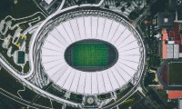 青年国家队加强战术体系建设提高整体协同作战能力，重视青年队伍建设