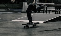 世界羽毛球赛事教练员成长故事系列上线，世界羽毛球教练排名
