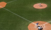 黎巴嫩男篮在西亚预赛中奋勇争夺奥运门票