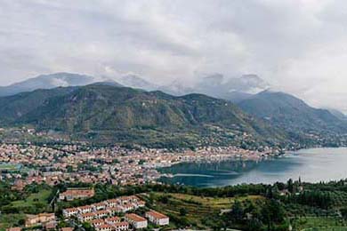 俄罗斯队重组阵容，欧洲门票争夺战打响，俄罗斯 国家队