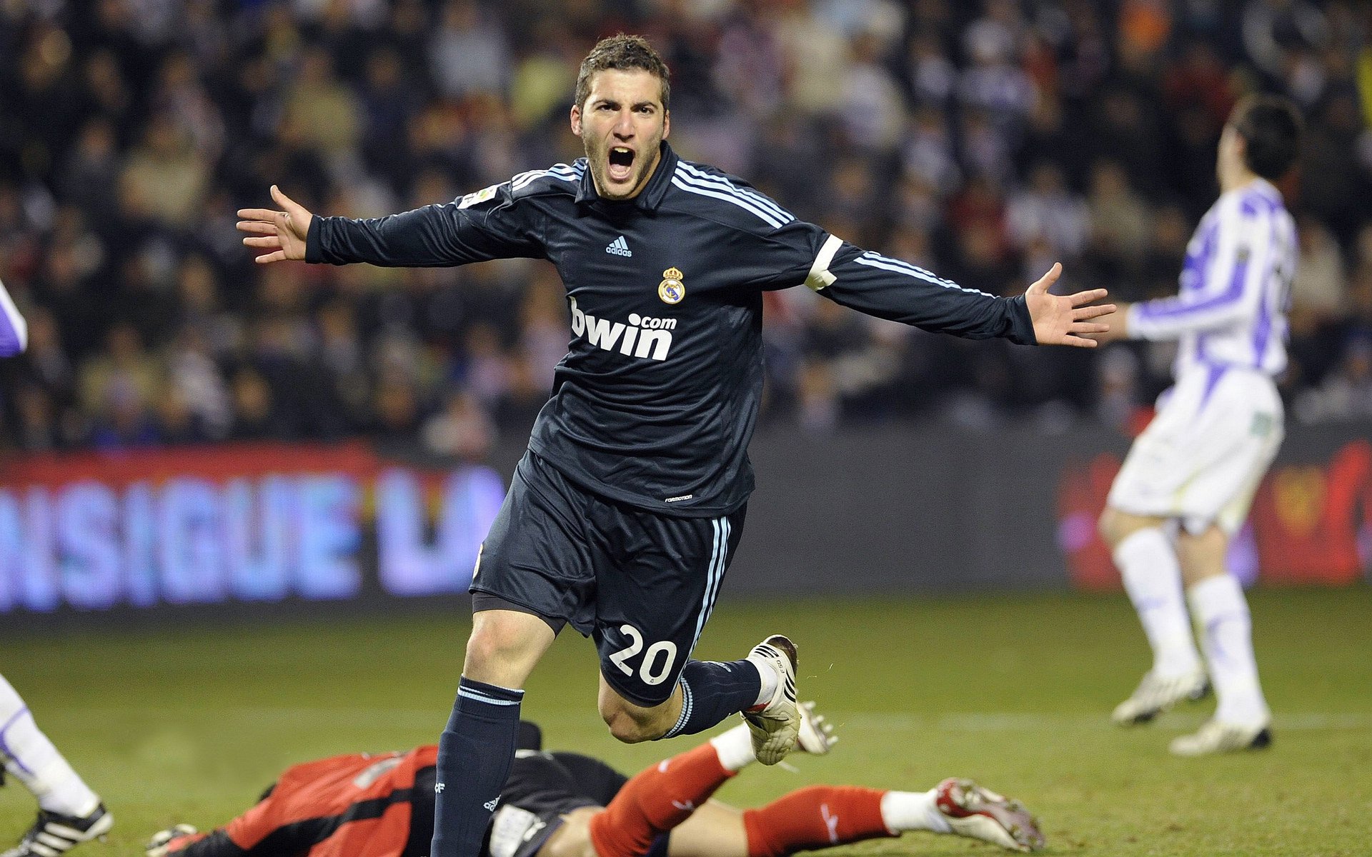 开云入口-《Valorant》战队签约新星,实力赢得期待,valorant国内战队一览表