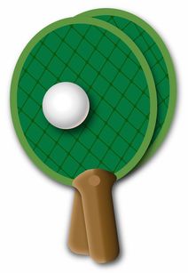 kaiyun-东京奥运会：孙颖莎夺冠，乒乓球再度扬威！，东京奥运会乒乓球运动员孙颖莎