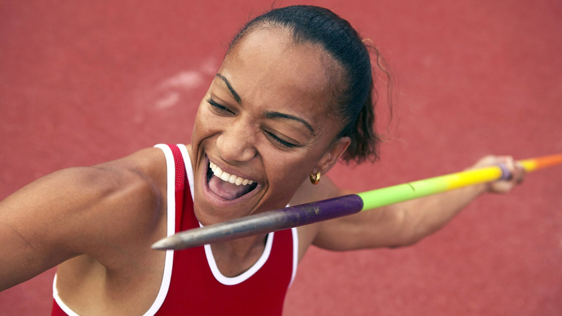 乌干达男篮在非洲锦标赛中拼搏不止，追求突破，乌干达全国篮球