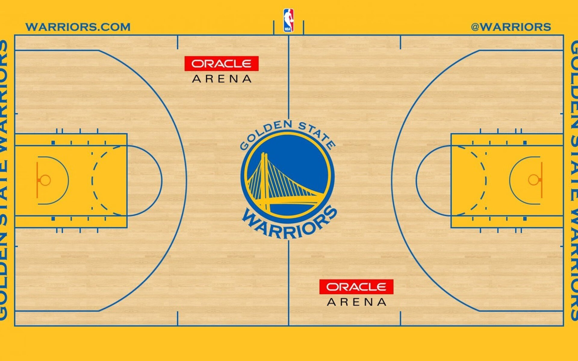 全国大学生篮球挑战赛落幕冠军队伍表现技术全面，大学生篮球联赛2020