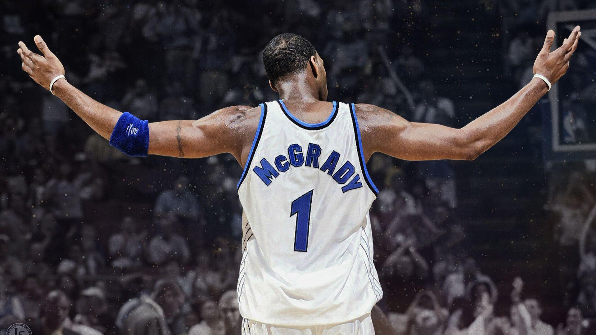 意甲兵光交错：激烈的攻防大战不停歇，意甲扩军