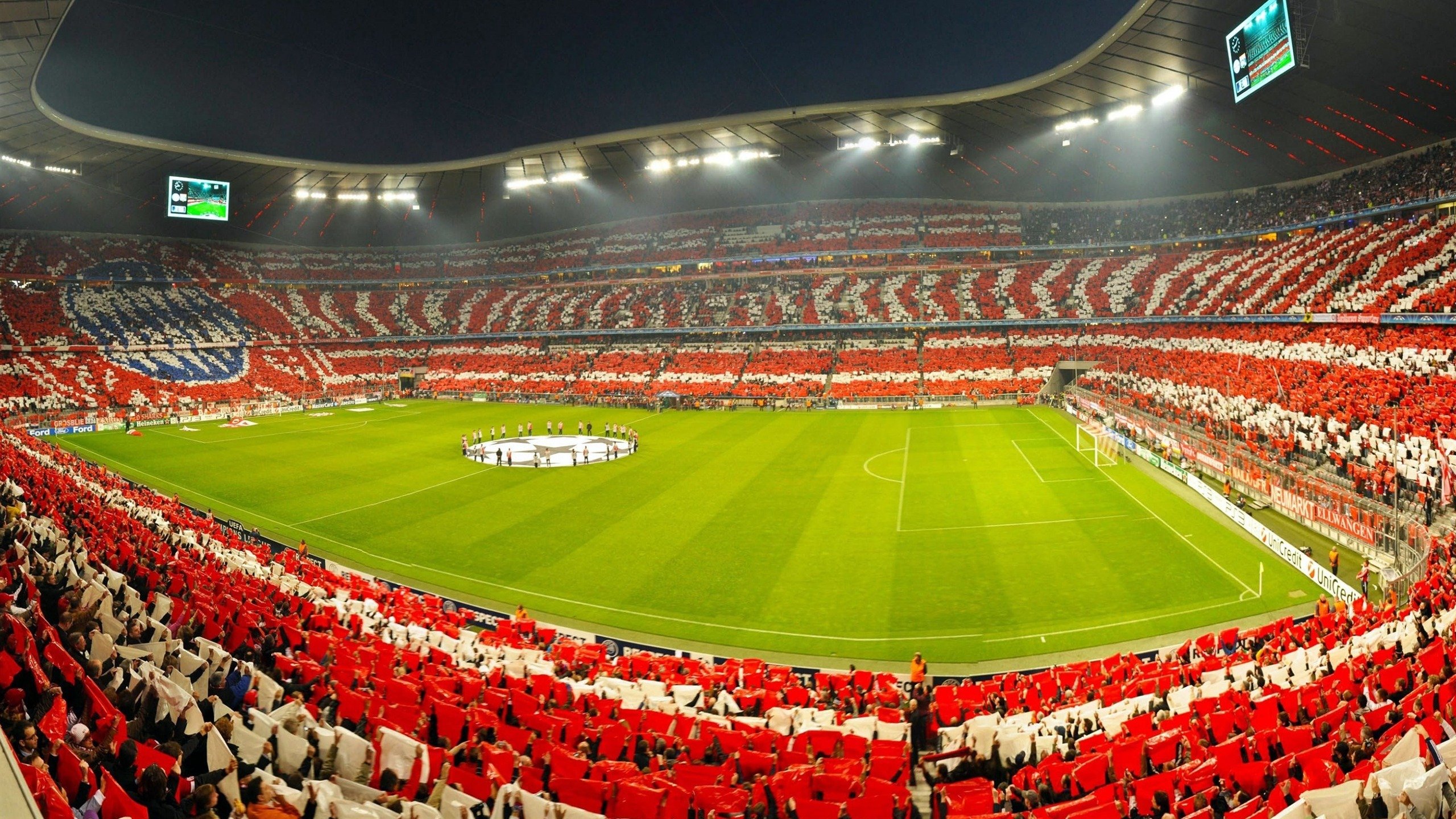 《Dota2》“跨界合作”新篇章，舞台更炫！