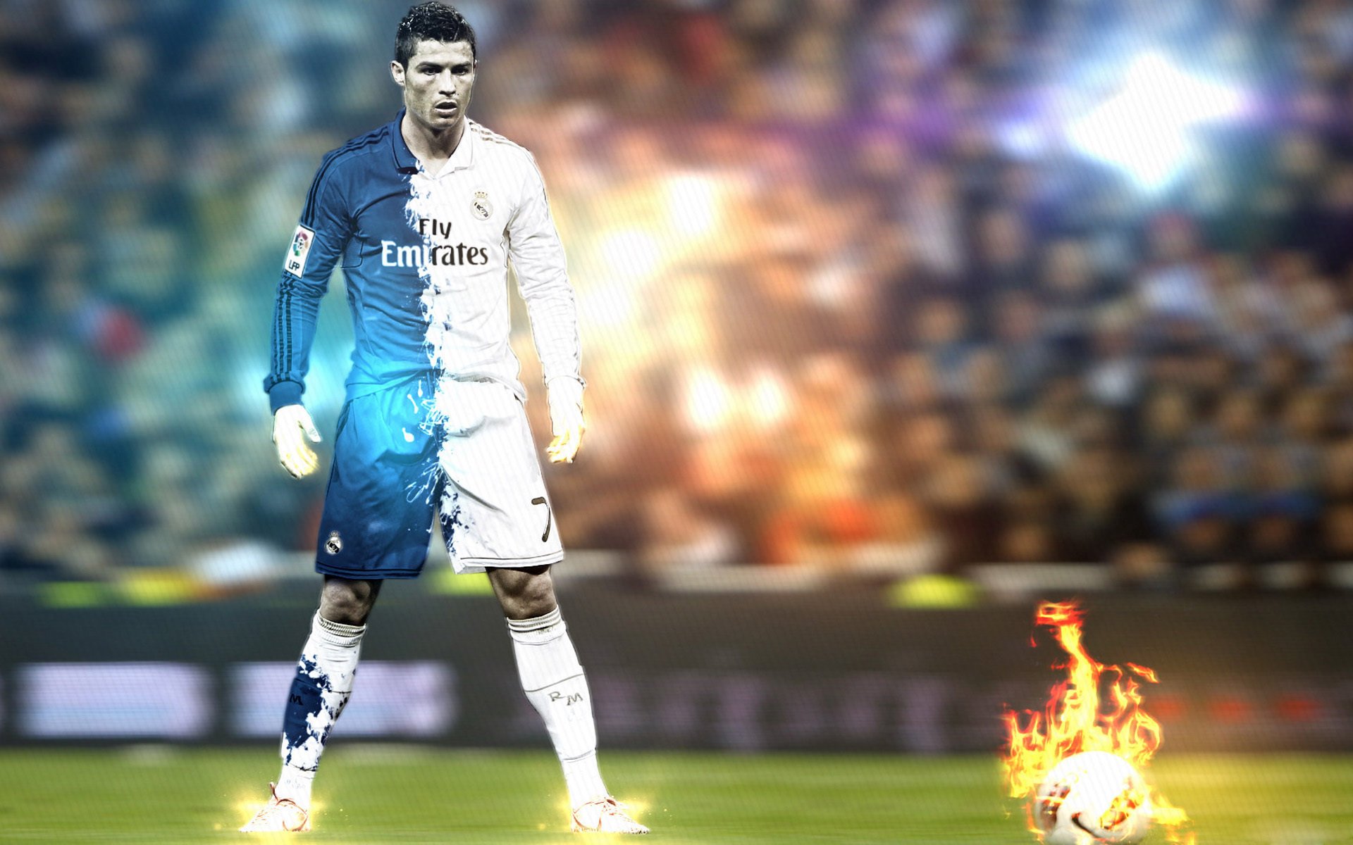 杰克·阿莱克西泳池内外双重突破，杰克莱斯