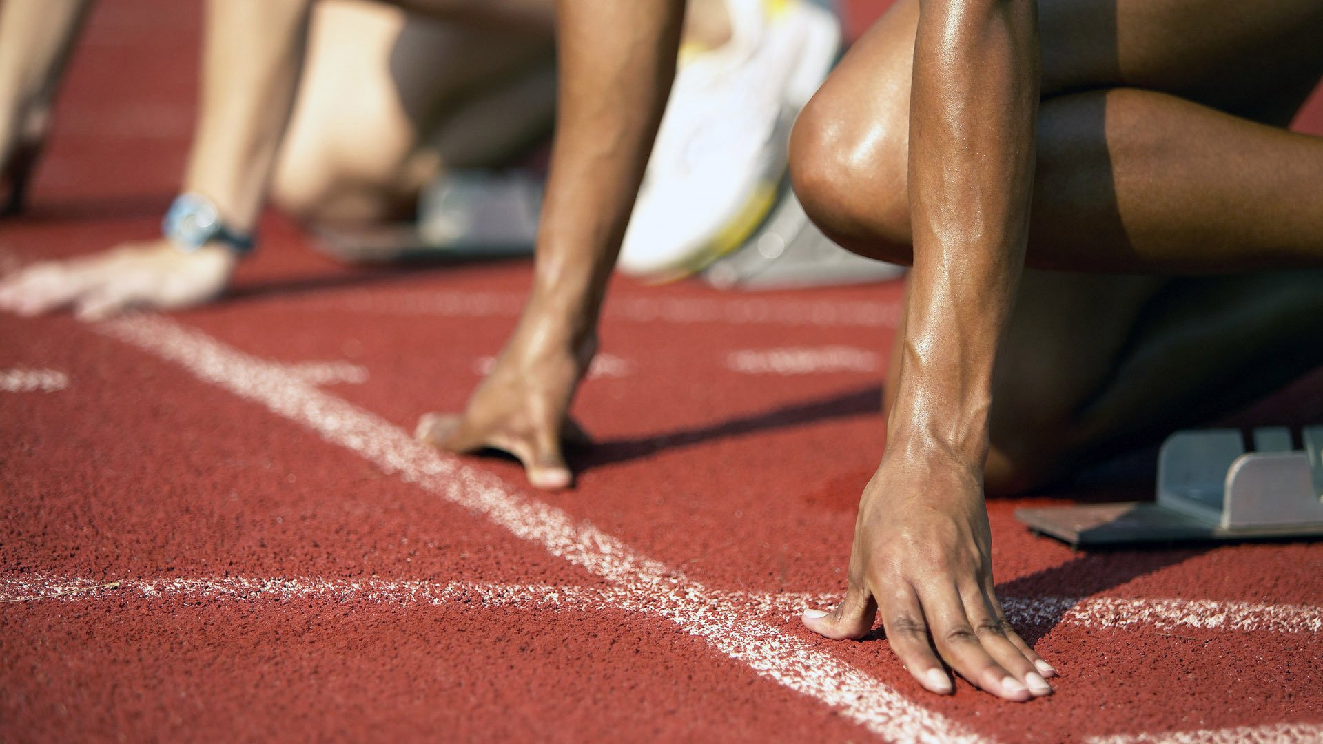 《王者荣耀》超级战队线上激战，谁能夺冠归来？