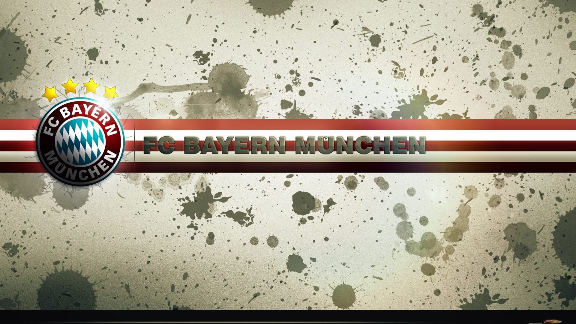 网球大满贯赛场精彩瞬间集锦发布，网球大满贯比赛