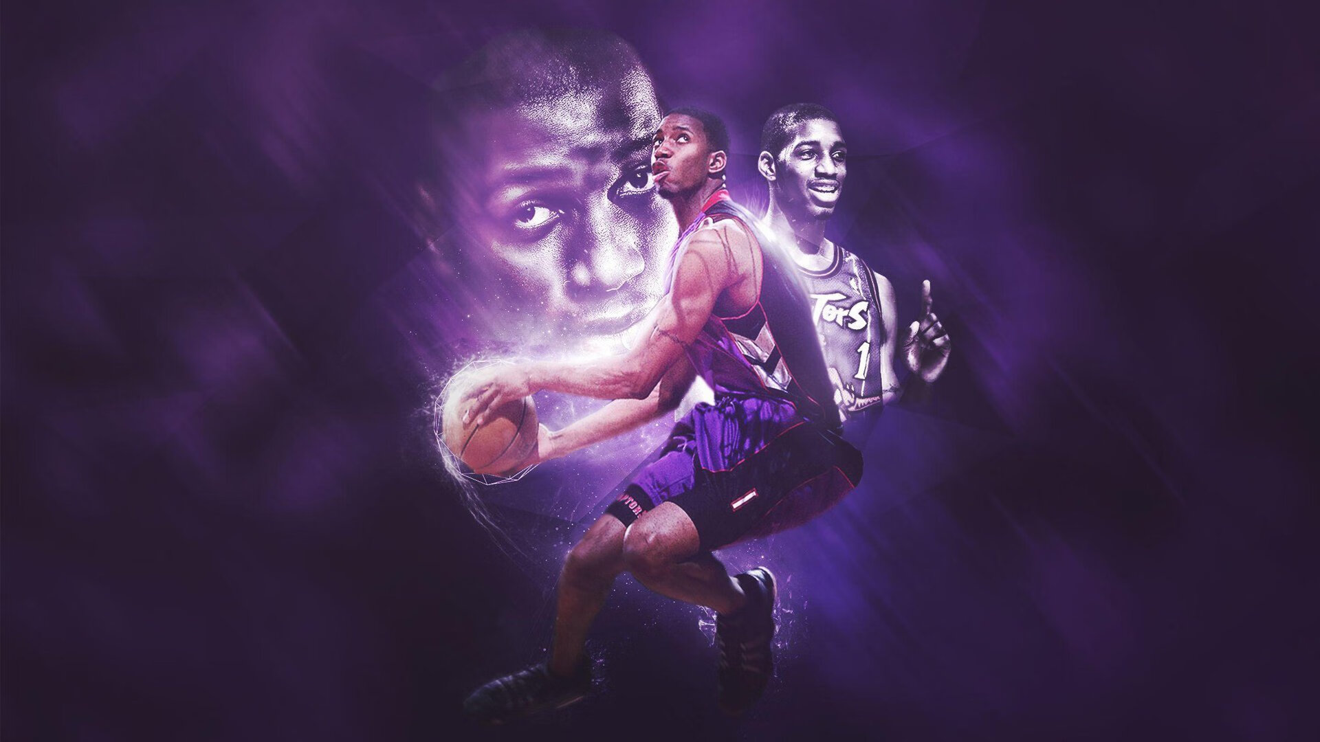 拼尽全力创造无限可能，拼尽所有力气只为无限靠近你