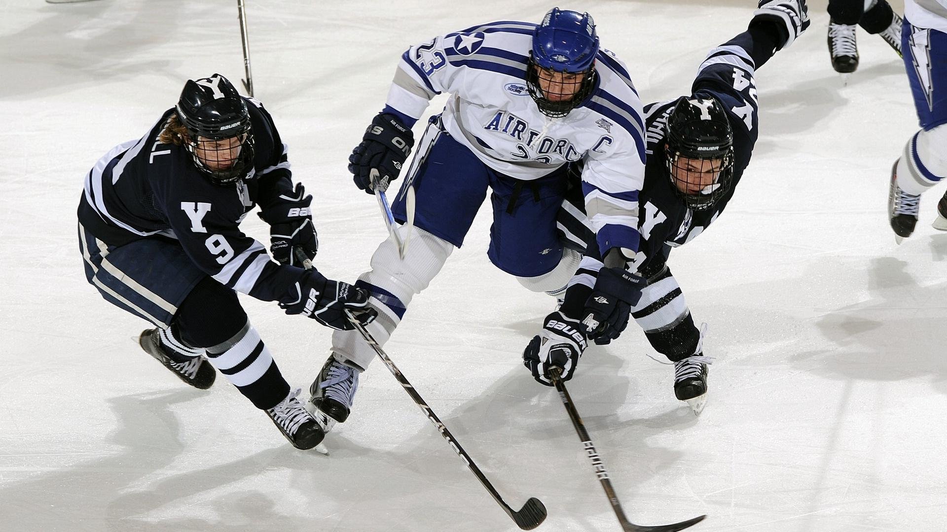 拼尽全力创造无限可能，拼尽所有力气只为无限靠近你