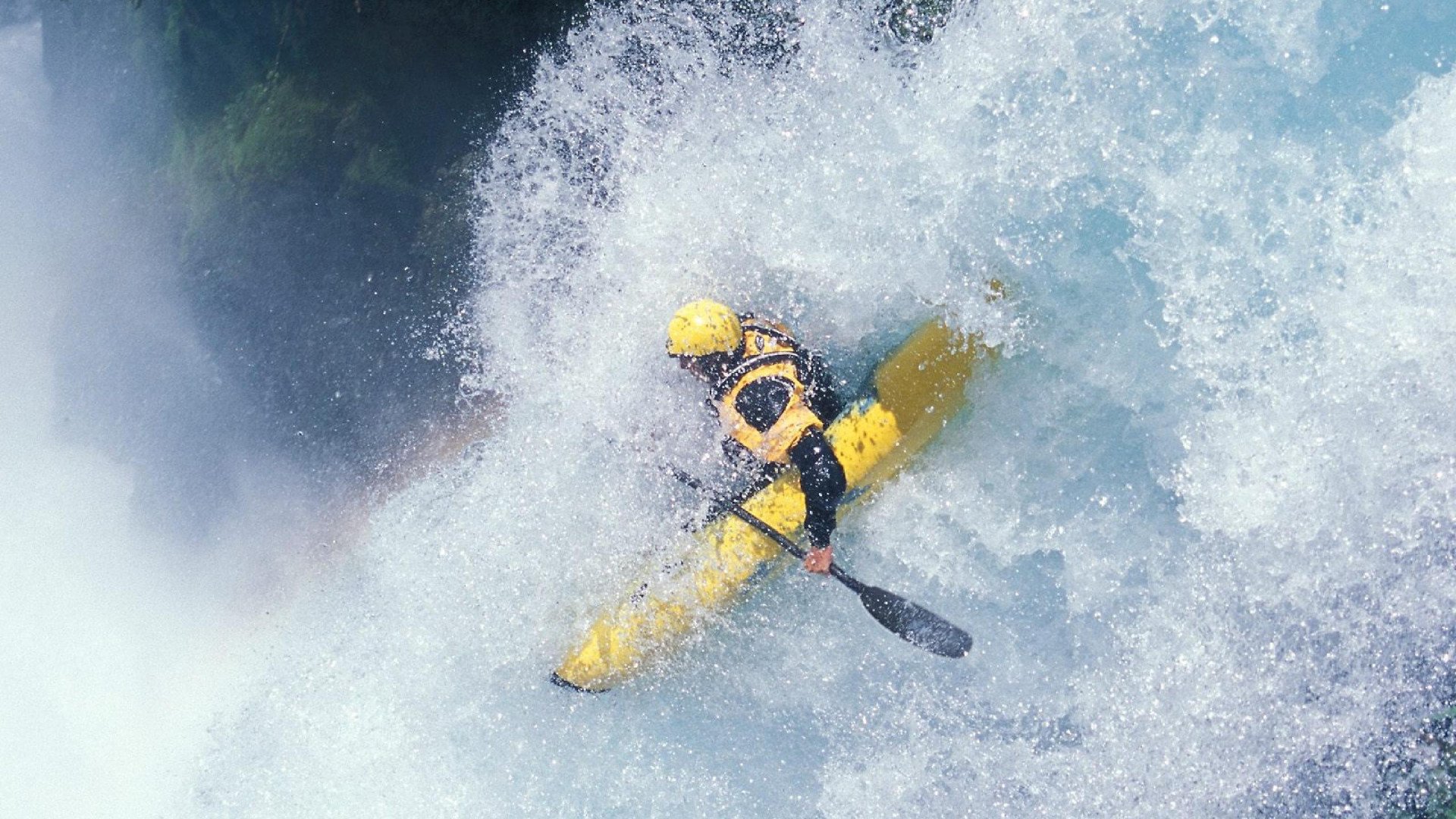 格林纳达水上运动培训班招生火热，格林纳达教育