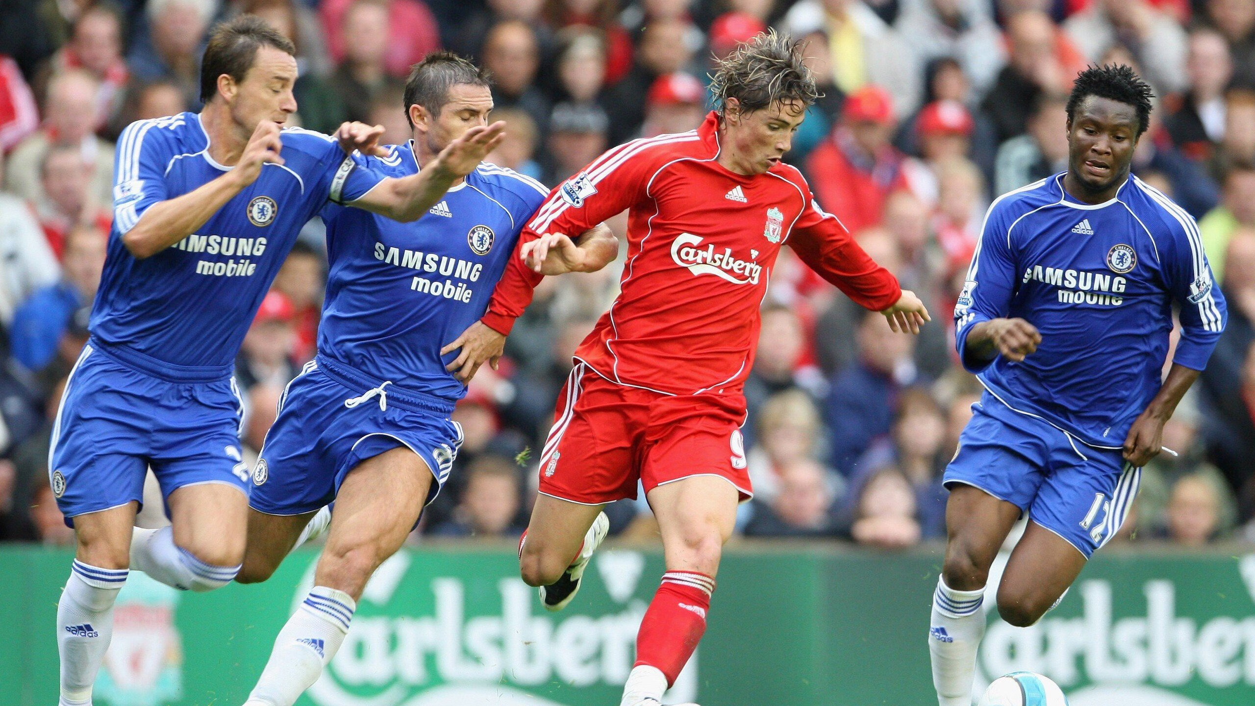 欧冠4连胜！国米凭劳塔罗与奥古斯托的进球稳居小组榜首，国米欧冠分组