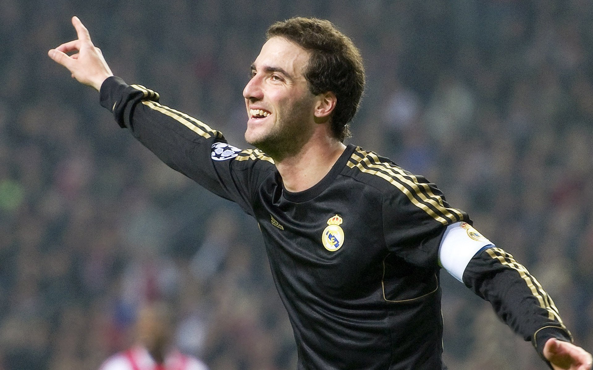 经典瞬间回顾：哪一场逆转让你至今难忘？，逆转说的什么