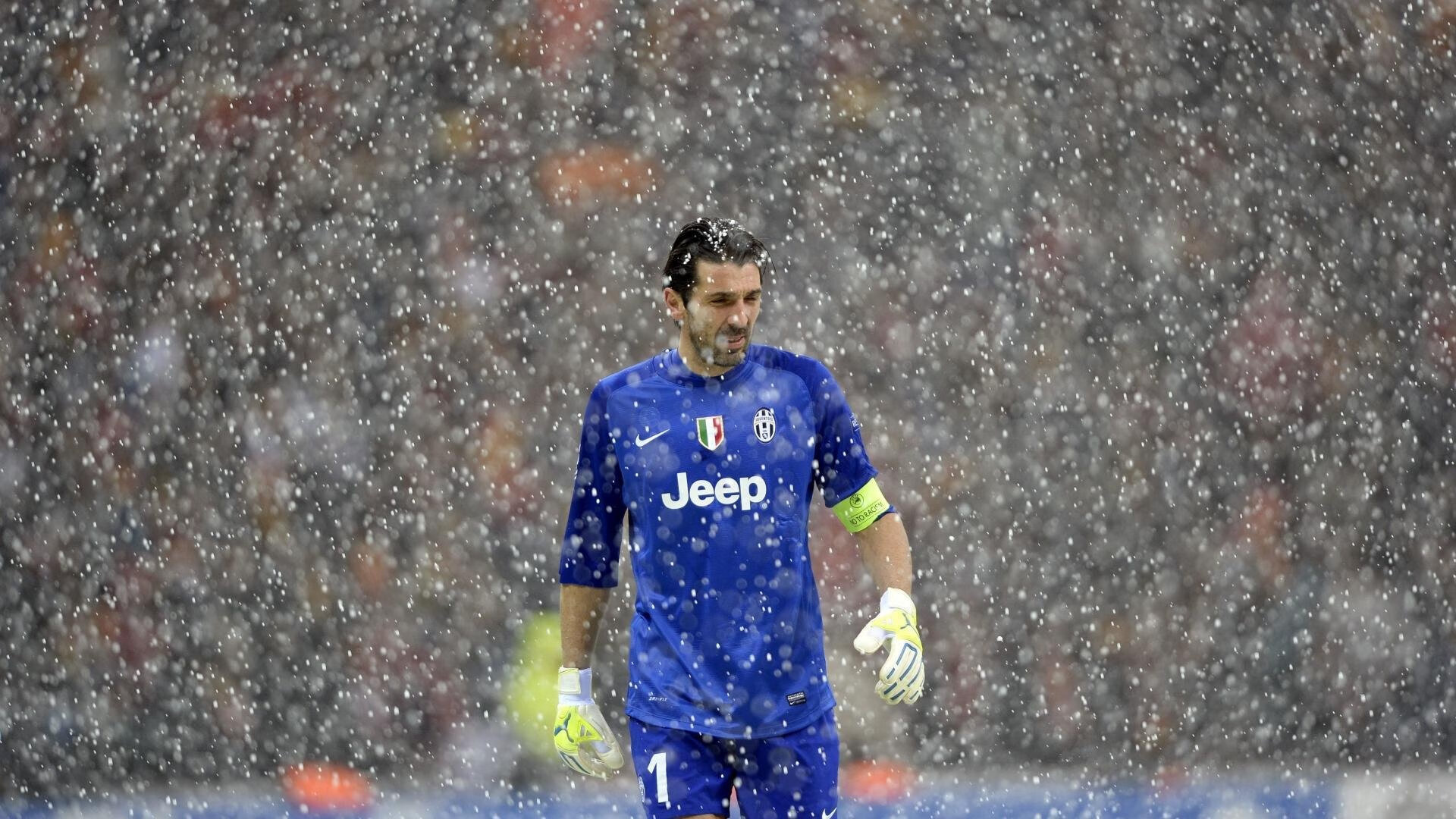 Amelia Ward 速度惊人,屡次突破防线,amelia.