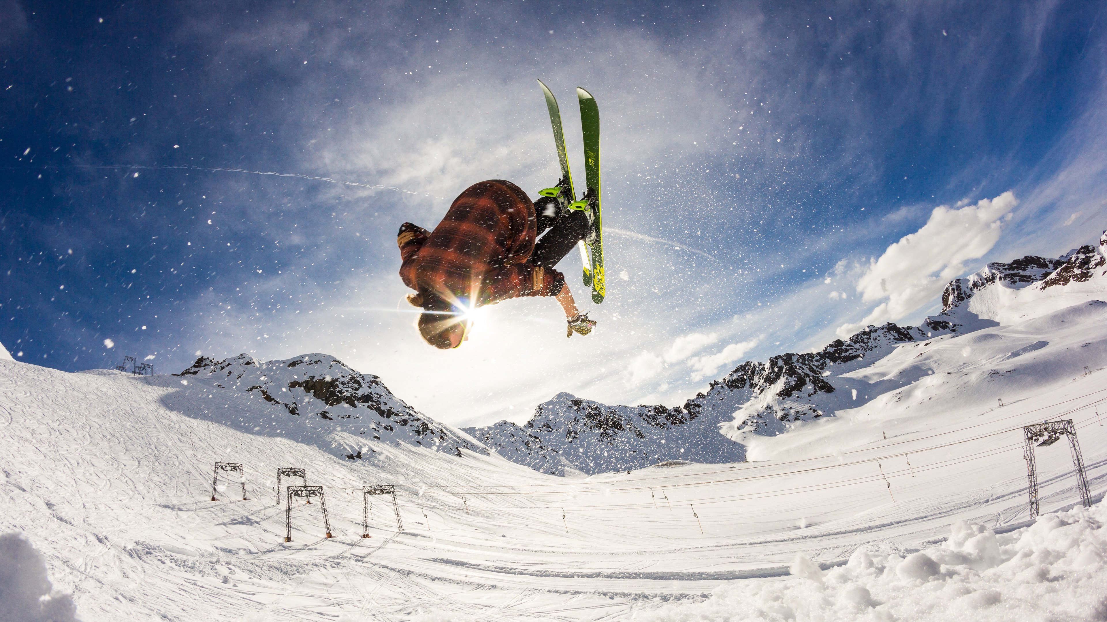 休赛期的训练营:就算是休假,也得每天练几小时,休赛期有多久